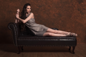 Fashion Shooting