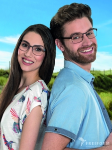 Brillen-Werbung-Freiform-Model-Lara-von-Kaenel