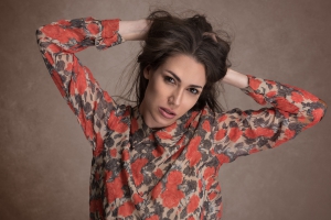 Fashion Shooting