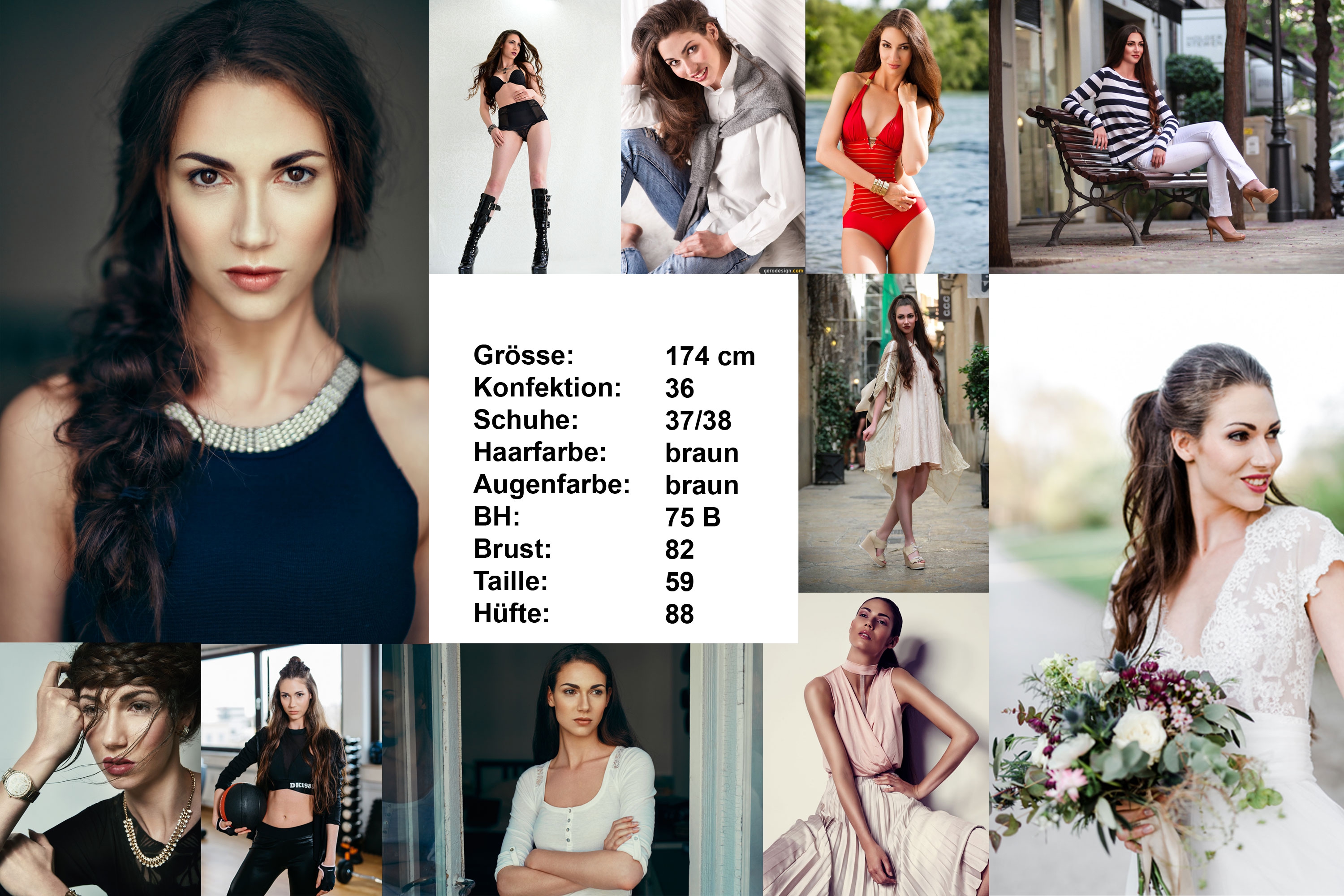 Lara-von-Kaenel-Sedcard- Lara-von-Kaenel-Sedcard-
