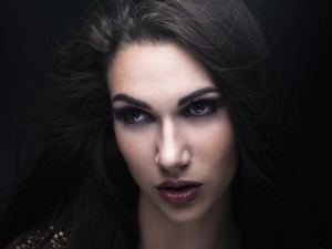 Beauty
