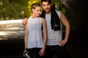 commercial sport shooting München