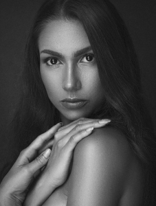 Portrait Shooting