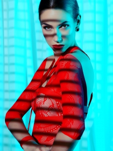 TestShot Lara TAYU 5 Sept 2019Photo : Alex HartawanCD/DOP : Vonny AndrianeStylist : Glorya EstefanyProps assistant : Dewi LupitaLighting assistant : Ade SaputraMUA : Eka Dina - Make Over Academy[#Beginning of Shooting Data Section]Image Size:L (6016 x 4016), FX2019/09/05 15:04:45.54Time Zone and Date:UTC+7, DST:ONJpeg Normal (8-bit)Artist:Alex HartawanCopyright:AlexHartawanImage Comment:AlexHartawanImagery                 Nikon D750Lens:VR 24-120mm f/4GFocal Length:78mmFocus Mode:AF-SAF-Area Mode:Group Area AFVR:OFFAF Fine Tune:OFFAperture:f/8Shutter Speed:1/60sExposure Mode:ManualExposure Comp.:0EVExposure Tuning:Metering:MatrixISO Sensitivity:ISO 400Device:White Balance:Color Temp. (5000K), 0, 0Color Space:sRGBHigh ISO NR:ON (Normal)Long Exposure NR:OFFActive D-Lighting:OFFVignette Control:NormalAuto Distortion Control:OFFPicture Control:[NL] NEUTRALBase:[NL] NEUTRALQuick Adjust:-Sharpening:2.00Clarity:0.00Contrast:0.00Brightness:0.00Saturation:0.00Hue:0.00Filter Effects:Toning:Optimize Image:Color Mode:Tone Comp.:Hue Adjustment:Saturation:Sharpening:Latitude:Longitude:Altitude:Altitude Reference:Heading:UTC:Map Datum:[#End of Shooting Data Section]