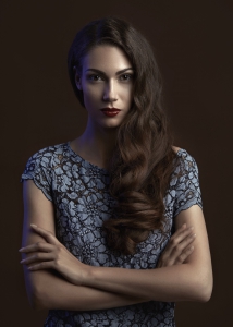 Portrait and Fashion Shooting