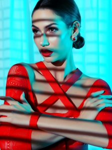 TestShot Lara TAYU 5 Sept 2019Photo : Alex HartawanCD/DOP : Vonny AndrianeStylist : Glorya EstefanyProps assistant : Dewi LupitaLighting assistant : Ade SaputraMUA : Eka Dina - Make Over Academy[#Beginning of Shooting Data Section]Image Size:L (6016 x 4016), FX2019/09/05 15:04:38.51Time Zone and Date:UTC+7, DST:ONJpeg Normal (8-bit)Artist:Alex HartawanCopyright:AlexHartawanImage Comment:AlexHartawanImagery                 Nikon D750Lens:VR 24-120mm f/4GFocal Length:78mmFocus Mode:AF-SAF-Area Mode:Group Area AFVR:OFFAF Fine Tune:OFFAperture:f/8Shutter Speed:1/60sExposure Mode:ManualExposure Comp.:0EVExposure Tuning:Metering:MatrixISO Sensitivity:ISO 400Device:White Balance:Color Temp. (5000K), 0, 0Color Space:sRGBHigh ISO NR:ON (Normal)Long Exposure NR:OFFActive D-Lighting:OFFVignette Control:NormalAuto Distortion Control:OFFPicture Control:[NL] NEUTRALBase:[NL] NEUTRALQuick Adjust:-Sharpening:2.00Clarity:0.00Contrast:0.00Brightness:0.00Saturation:0.00Hue:0.00Filter Effects:Toning:Optimize Image:Color Mode:Tone Comp.:Hue Adjustment:Saturation:Sharpening:Latitude:Longitude:Altitude:Altitude Reference:Heading:UTC:Map Datum:[#End of Shooting Data Section]