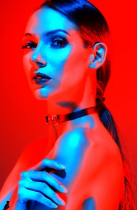 TestShot Lara TAYU 5 Sept 2019Photo : Alex HartawanCD/DOP : Vonny AndrianeStylist : Glorya EstefanyProps assistant : Dewi LupitaLighting assistant : Ade SaputraMUA : Eka Dina - Make Over Academy[#Beginning of Shooting Data Section]Image Size:L (3936 x 2624), DX2019/09/05 14:07:56.30Time Zone and Date:UTC+7, DST:ONJpeg Normal (8-bit)Artist:Alex HartawanCopyright:AlexHartawanImage Comment:AlexHartawanImagery                 Nikon D750Lens:VR 24-120mm f/4GFocal Length:85mmFocus Mode:AF-SAF-Area Mode:Group Area AFVR:OFFAF Fine Tune:OFFAperture:f/11Shutter Speed:1/60sExposure Mode:ManualExposure Comp.:0EVExposure Tuning:Metering:MatrixISO Sensitivity:ISO 640Device:White Balance:Preset manual d-1, 0, 0Color Space:sRGBHigh ISO NR:ON (Normal)Long Exposure NR:OFFActive D-Lighting:OFFVignette Control:OFFAuto Distortion Control:OFFPicture Control:[NL] NEUTRALBase:[NL] NEUTRALQuick Adjust:-Sharpening:2.00Clarity:0.00Contrast:0.00Brightness:0.00Saturation:0.00Hue:0.00Filter Effects:Toning:Optimize Image:Color Mode:Tone Comp.:Hue Adjustment:Saturation:Sharpening:Latitude:Longitude:Altitude:Altitude Reference:Heading:UTC:Map Datum:[#End of Shooting Data Section]